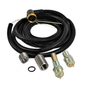 SP  10076280 SPEED SENSOR KIT