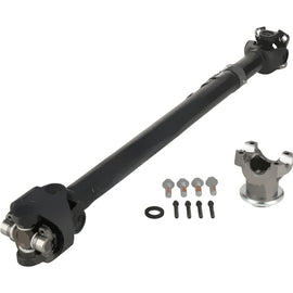 SP  10097840 DRIVE SHAFT ASSEMBLY