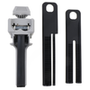 SP  10152053 MULTI PURPOSE APPLICATOR GUN