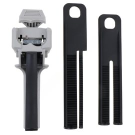 SP  10152053 MULTI PURPOSE APPLICATOR GUN