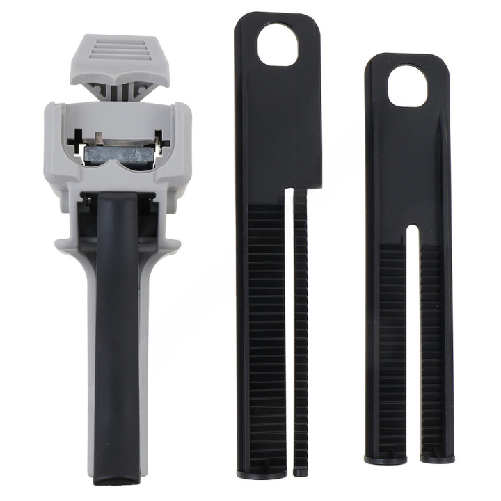SP  10152053 MULTI PURPOSE APPLICATOR GUN