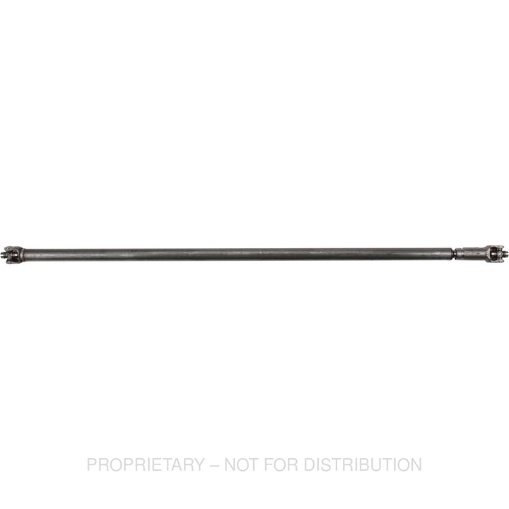 SP  10270 5729 SHAFT