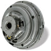 SP  107237 10MO CLUTCH 1.75IN 10 SPL 14IN 860LB/FT REMAN