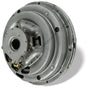 SP  107237 10MO CLUTCH 1.75IN 10 SPL 14IN 860LB/FT REMAN