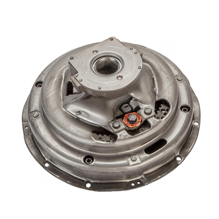 SP  107342 20 CLUTCH 2IN 10 SPLINE 2 DISC 14IN SAS