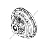 SP  107342 26 INSTLLTN CLUTCH 1402 SAS 2.00