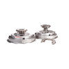 SP  109503 10 CLUTCH 1.75IN 10 SPLINE 14IN 860FT/LB