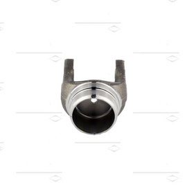 SP  10 28 97 TUBE YOKE