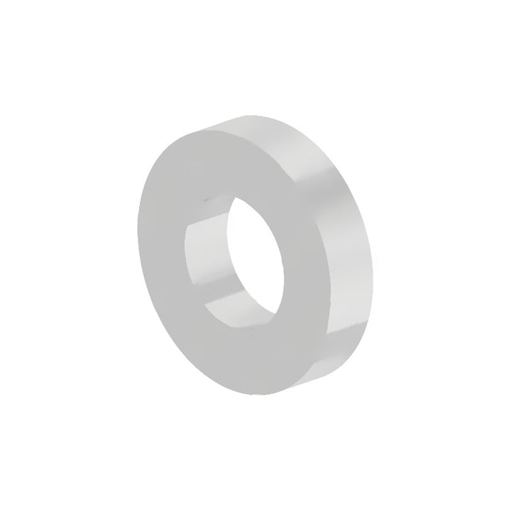 SP  10 30 KEY