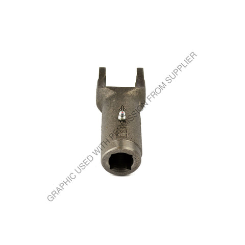 SP  10 3 22X SLIP YOKE AY