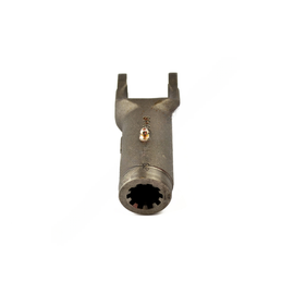 SP  10 3 81X SLIP YOKE AY