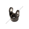 SP  10 4 193 FULL RND END YOKE