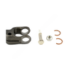 SP  10 4 451SX STRG YOKE