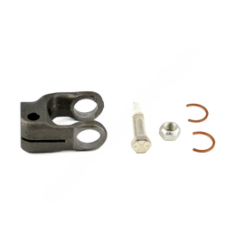 SP  10 4 451SX STRG YOKE