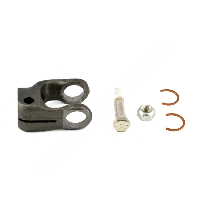 SP  10 4 451SX STRG YOKE