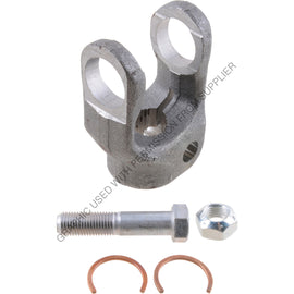 SP  10 4 461SX YOKE