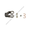 SP  10 4 841SX END YOKE