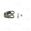 SP  10 4 851SX STRG YOKE