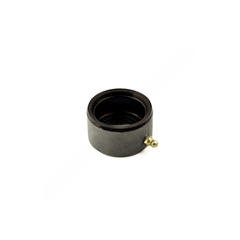 SP  10 86 28X DUST CAP