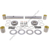 SP  120KK100 KIT,KING PIN STD