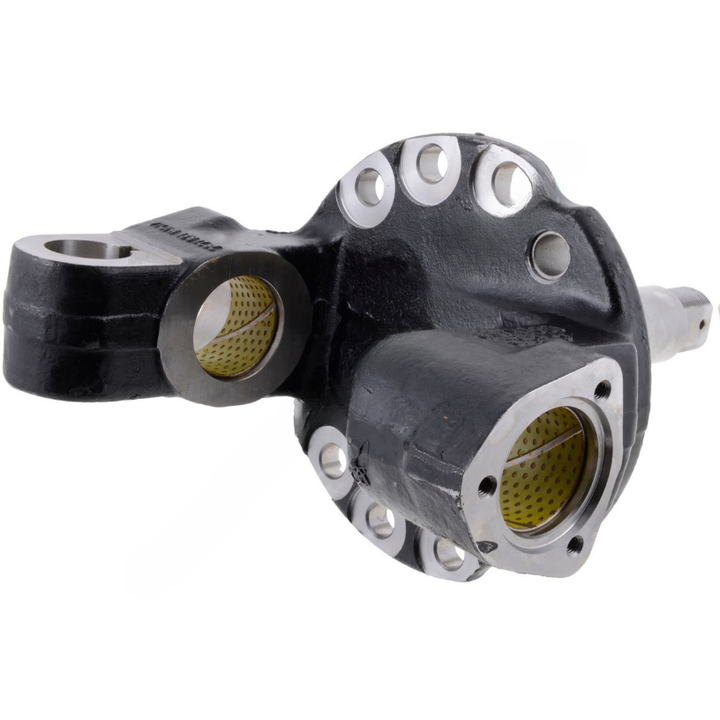 SP  120SK160 X STEERING KNUCKLE