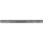 SP  120 30 5 7300 TUBING
