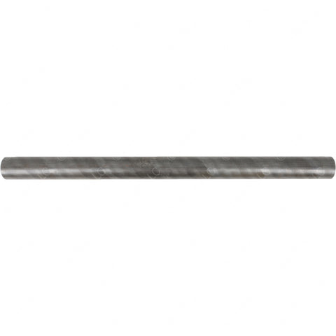 SP  120 30 5 7300 TUBING