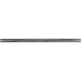 SP  120 30 6 10000 TUBING