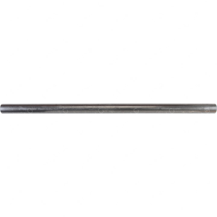 SP  120 30 6 10000 TUBING
