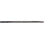 SP  120 30 6 10000 TUBING