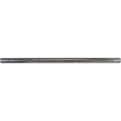 SP  120 30 6 10000 TUBING