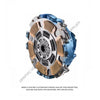 SP  122003 42A CLUTCH-ECA1552 2250 VCT+PD ULTRA PLUS