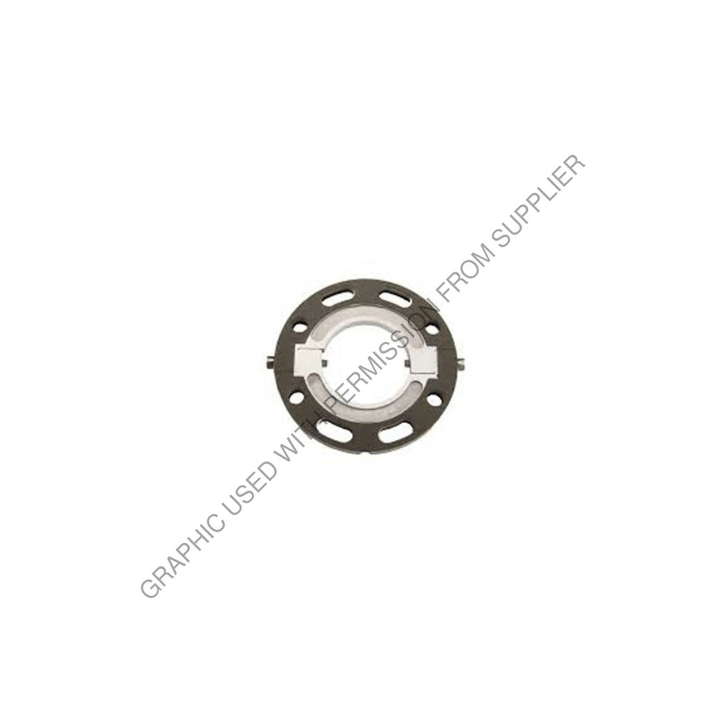 SP  127200 CLUTCH BRAKE-2 PIECE