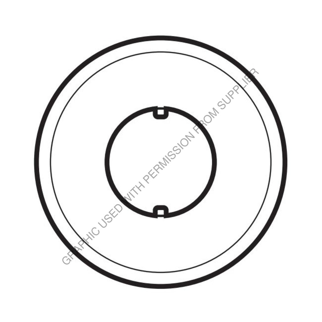 SP  127740 CLUTCH BRAKE