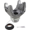 SP  131450K YOKE ASSY AND NUT KIT