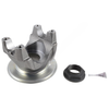 SP  131519K END YOKE AY W/LOCKNUT