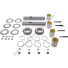 SP  140KK100 KIT KING PIN