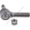 SP  140TR109 TIE ROD END