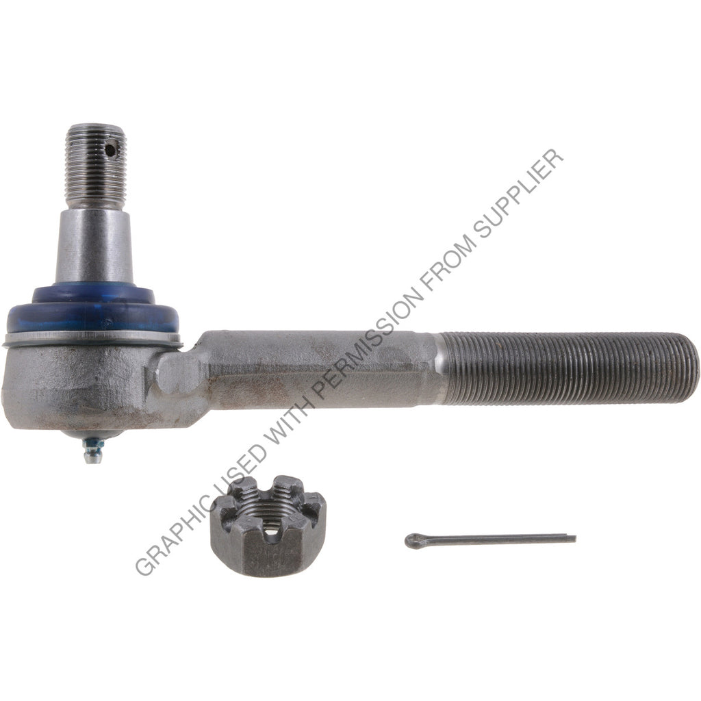 SP  140TR112 TIE ROD END RH