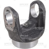 SP  140 28 17 TUBE YOKE