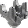 SP  140 4 11 1 HALF RND END YOKE