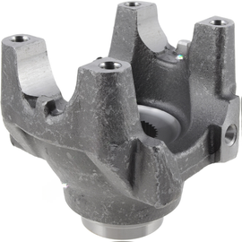 SP  140 4 11 1 HALF RND END YOKE