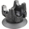 SP  140 4 311 1X HALF RND END YOKE AY