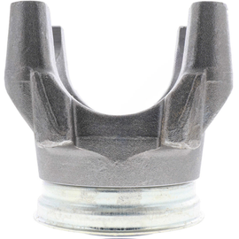 SP  140 4 431 1X YOKE-SPL140 -RR AX E