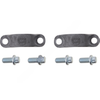 SP  140 70 18X BEARING CAP ASSY