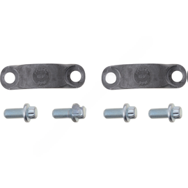 SP  140 70 18X BEARING CAP ASSY
