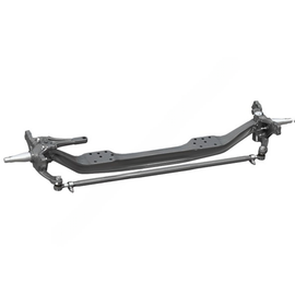 SP  1462BN100 8 STEERING BUMP STEER ASSEMBLY