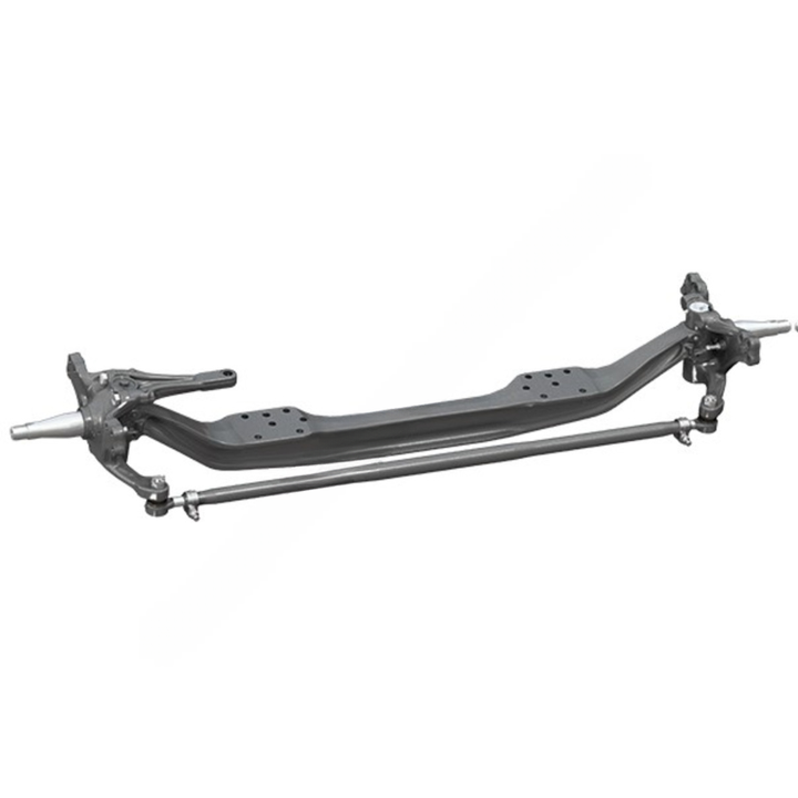 SP  1462BN100 8 STEERING BUMP STEER ASSEMBLY