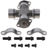 SP  15 675X U JOINT KIT