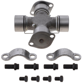 SP  15 675X U JOINT KIT